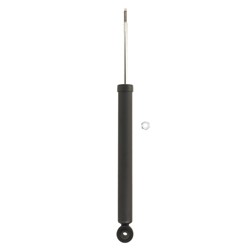 Monroe Restore Shocks for 2017-2020 CADENZA, 2016-2020 OPTIMA, 2015-2019 SONATA - 210026