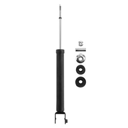Monroe Restore Shocks for 2016-2023 MAXIMA - 210027