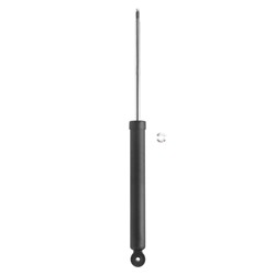 Monroe Restore Shocks for 2011-2014 JETTA - 210028