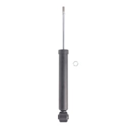 Monroe Restore Shocks 210029