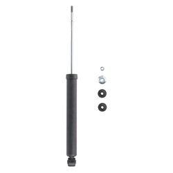 Monroe Restore Shocks for 2014-2017 MIRAGE - 210031