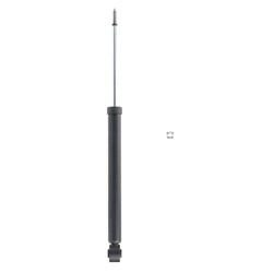 Monroe Restore Shocks for 2018-2026 ACCORD - 210032