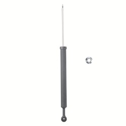 Monroe Restore Shocks for 2013-2018 C-MAX - 210033