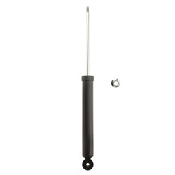 Monroe Restore Shocks for 2016-2019 CRUZE, VOLT - 210034