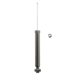 Monroe Restore Shocks for 2017-2023 ELANTRA, 2018-2020 ELANTRA GT, 2019-2024 FORTE - 210035