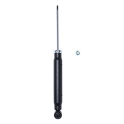 Monroe Restore Shocks for 2009-2017 Q5 - 210037