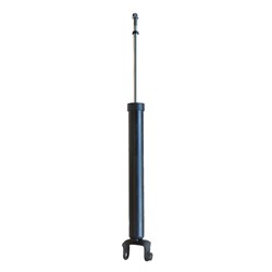 Monroe Restore Shocks for 2019-2026 ALTIMA - 210038