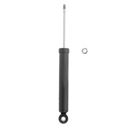 Monroe Restore Shocks for 2021 AVALON - 210041