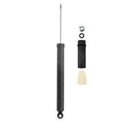 Monroe Restore Shocks for 2020-2025 SENTRA - 210042