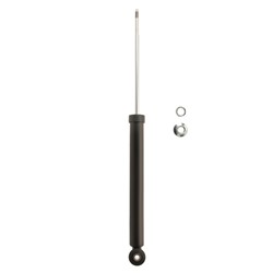 Monroe Restore Shocks for 2020-2022 SOUL - 210043