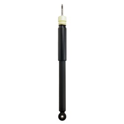 Monroe Restore Shocks for 2018-2022 ACCENT, 2018-2023 RIO - 210044