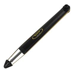 Monroe Restore Shocks for 2021-2024 K5, 2020-2023 SONATA - 210045