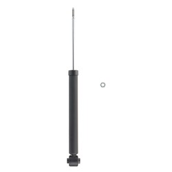 Monroe Restore Shocks 210046