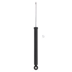 Monroe Restore Shocks 210047