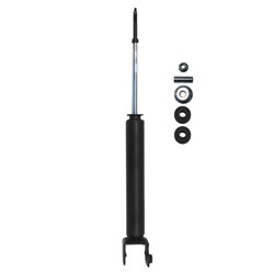 Monroe Restore Shocks for 2004-2008 MAXIMA - 210049