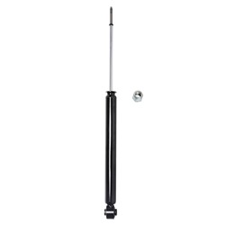 Monroe Restore Shocks for 2004-2006 XA, XB - 210050