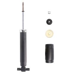 Monroe Restore Shocks for 1997-2004 CORVETTE - 210051