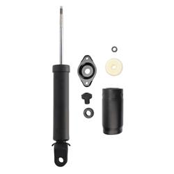 Monroe Restore Shocks for 1997-2004 CORVETTE - 210052