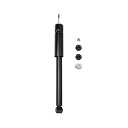 Monroe Restore Shocks for 2007-2008 FIT - 210053