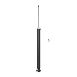 Monroe Restore Shocks for 2004-2009 MAZDA 3, 2006-2015 MAZDA 5 - 210054