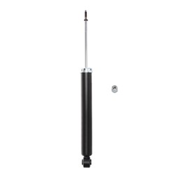 Monroe Restore Shocks for 2007-2009 AMANTI, 2006-2011 AZERA, 2006-2010 SONATA - 210058