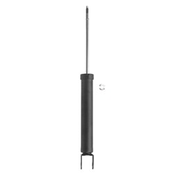 Monroe Restore Shocks for 2006-2010 OPTIMA, 2007-2010 RONDO - 210059