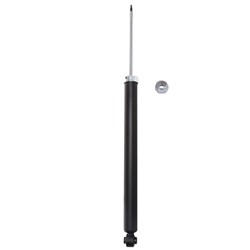 Monroe Restore Shocks for 2008-2013 C30, 2004-2011 S40, 2005-2011 V50 - 210061