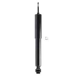 Monroe Restore Shocks for 2003-2011 9-3 - 210062