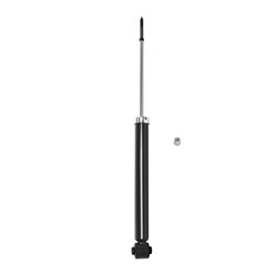 Monroe Restore Shocks for 2006-2011 ACCENT, RIO, RIO5 - 210063