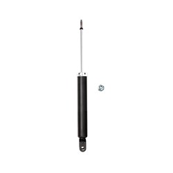 Monroe Restore Shocks for 2007-2010 ELANTRA - 210064