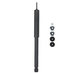 Monroe Restore Shocks for 2012-2019 PRIUS C, 2008-2010 XD, 2007-2014 YARIS - 210065