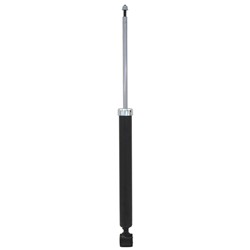 Monroe Restore Shocks for 2011-2019 FIESTA - 210068