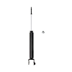 Monroe Restore Shocks for 2003-2006 G35 - 210069