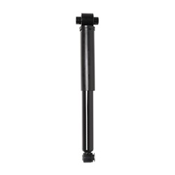 Monroe Restore Shocks for 2007-2012 SENTRA - 210072