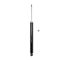 Monroe Restore Shocks for 2012-2018 FOCUS - 210073