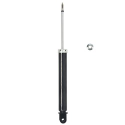 Monroe Restore Shocks 210074