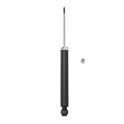 Monroe Restore Shocks 210075