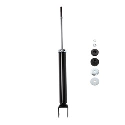 Monroe Restore Shocks for 2009-2012 MKS, 2010-2019 TAURUS - 210076