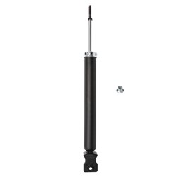Monroe Restore Shocks 210077
