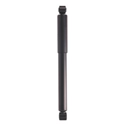 Monroe Restore Shocks for 2009-2013 MAZDA 6 - 210078