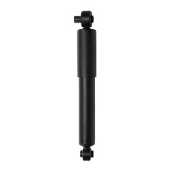 Monroe Restore Shocks for 2010-2013 SOUL - 210079