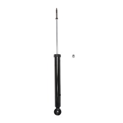 Monroe Restore Shocks for 2009-2014 CUBE - 210080