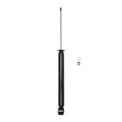 Monroe Restore Shocks for 2011-2015 CRUZE, VOLT, 2016 CRUZE LIMITED - 210083