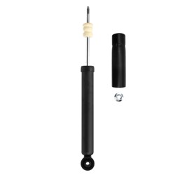 Monroe Restore Shocks for 2013-2019 ATS - 210084