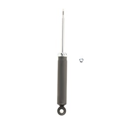 Monroe Restore Shocks 210085