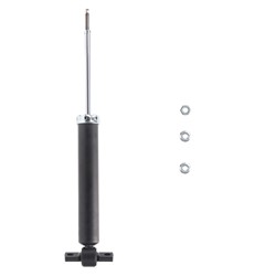 Monroe Restore Shocks for 2013-2020 FUSION - 210086
