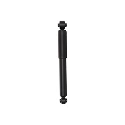 Monroe Restore Shocks for 2003-2007 ION - 210087