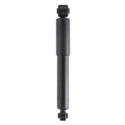 Monroe Restore Shocks 210088
