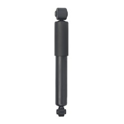 Monroe Restore Shocks for 2010-2013 FORTE KOUP, FORTE, 2012-2017 ACCENT - 210089