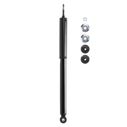 Monroe Restore Shocks for 2011-2014 XD - 210091